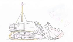 290683