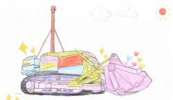 290685