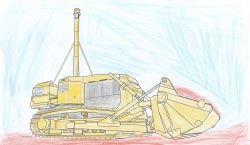 290689