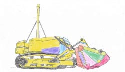 290693