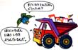 wo3030.jpg