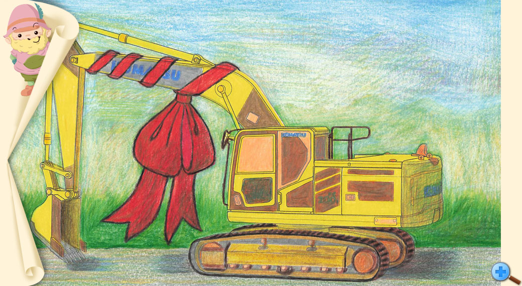 アプフェルコメント賞