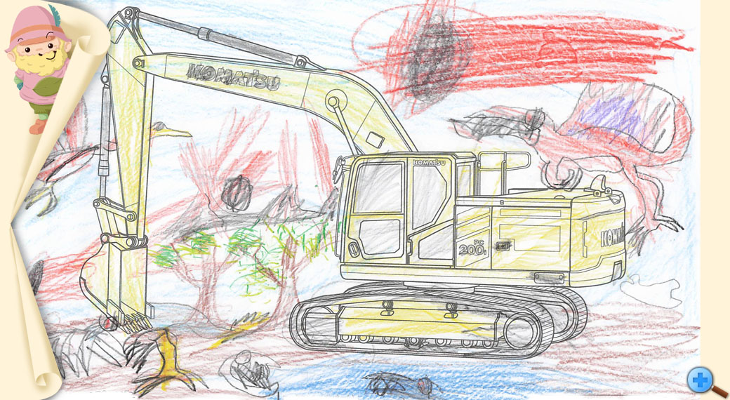 アプフェルコメント賞