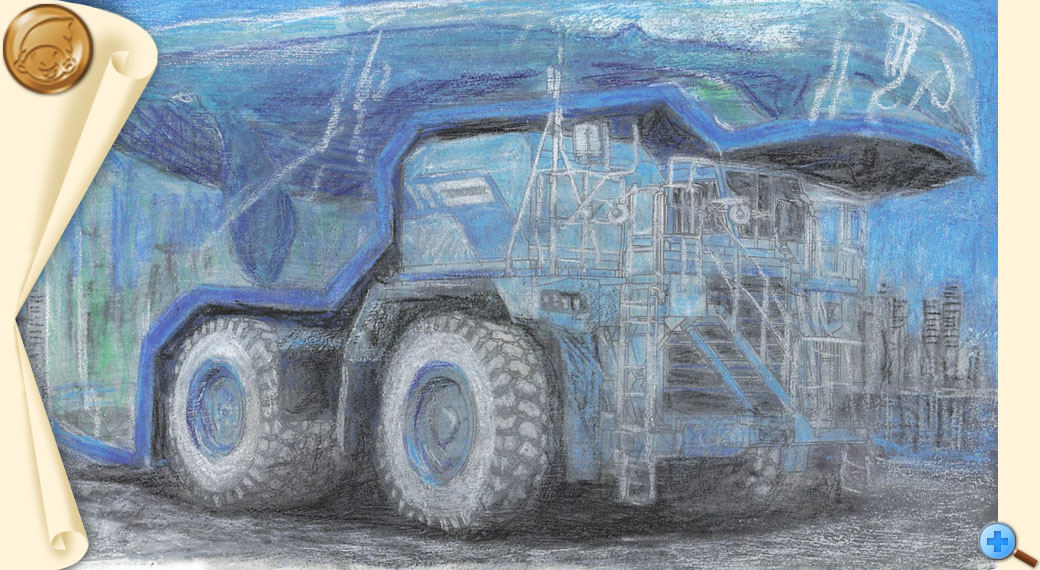 センスがきらり！アイデア部門賞