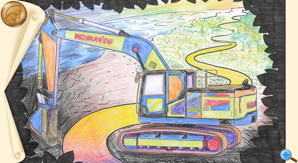 センスがきらり！アイデア部門賞