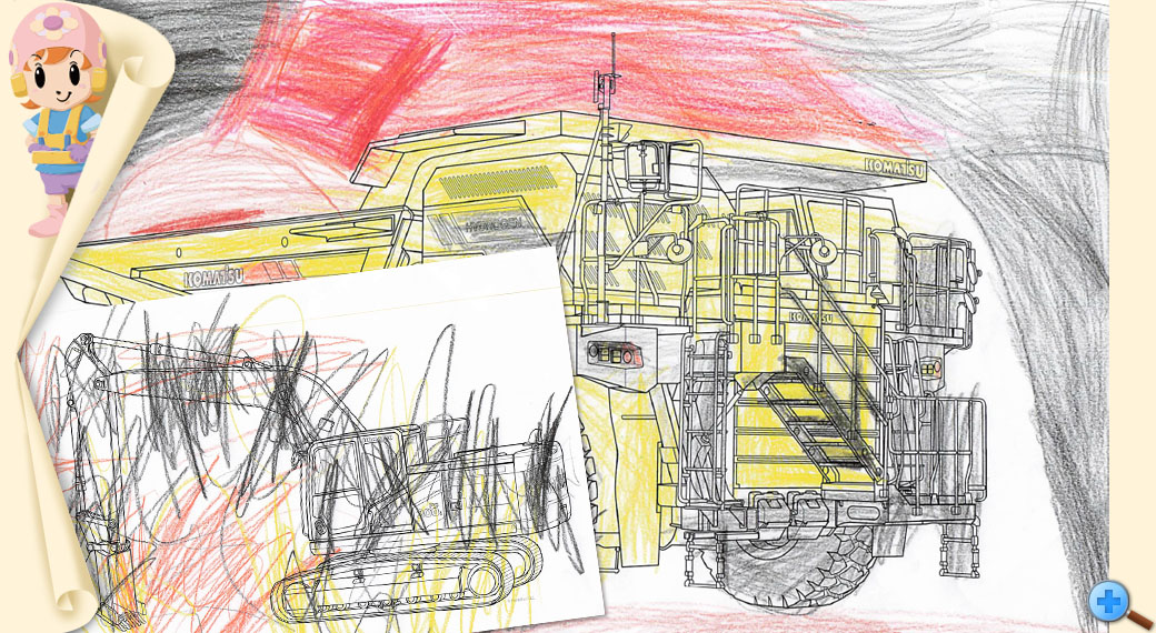 キッキとサミーのチームワーク賞