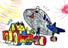 kis4077.jpg