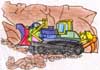 su4050.jpg