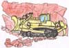 su4053.jpg