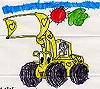 6044.jpg