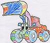 6051.jpg