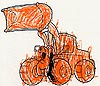 6053.jpg