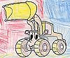 6061.jpg