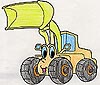 6083.jpg
