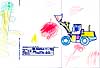 7038.jpg