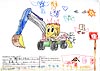 9158.jpg