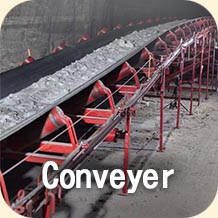 Conveyer