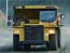Dump truck HD605-7E1