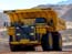 Super large dump truck 980E-4