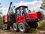 Forwarder