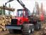 Forwarder