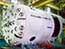 Tunnel Boring Machine