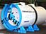 Tunnel Boring Machine