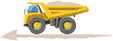 Carry CONSTRUCTION EQUIPMENT