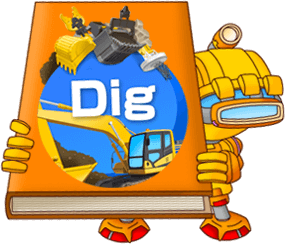Dig