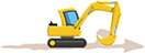 Dig CONSTRUCTION EQUIPMENT