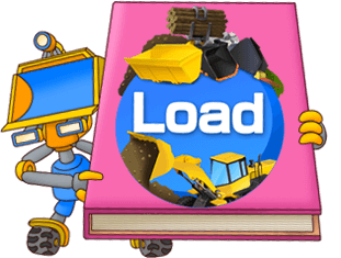 Load