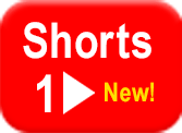 Button1_shorts