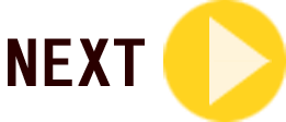 NEXT