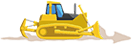 Push CONSTRUCTION EQUIPMENT