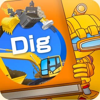 Dig