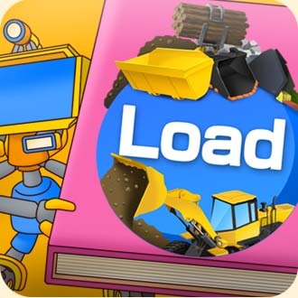 Load
