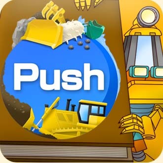 Push