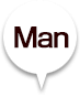 Man