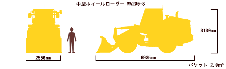 はるはな☆　はたらくくるまの設計図×ブラウン パパまるハウス空調革命「Z空調」 - 茅野市で新築・規格住宅なら