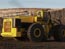 Super large wheel loader WE2350（PL5485）