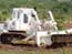 Anti-personnel landmine demining equipment　D85MS