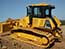 iMC bulldozer D61PXi