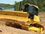 iMC bulldozer D61PXi