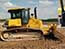 iMC bulldozer D61PXi