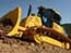 iMC bulldozer D61PXi