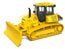 iMC bulldozer D71PXi-24