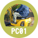 PC01