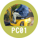 PC01