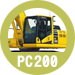 PC200