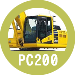 PC200